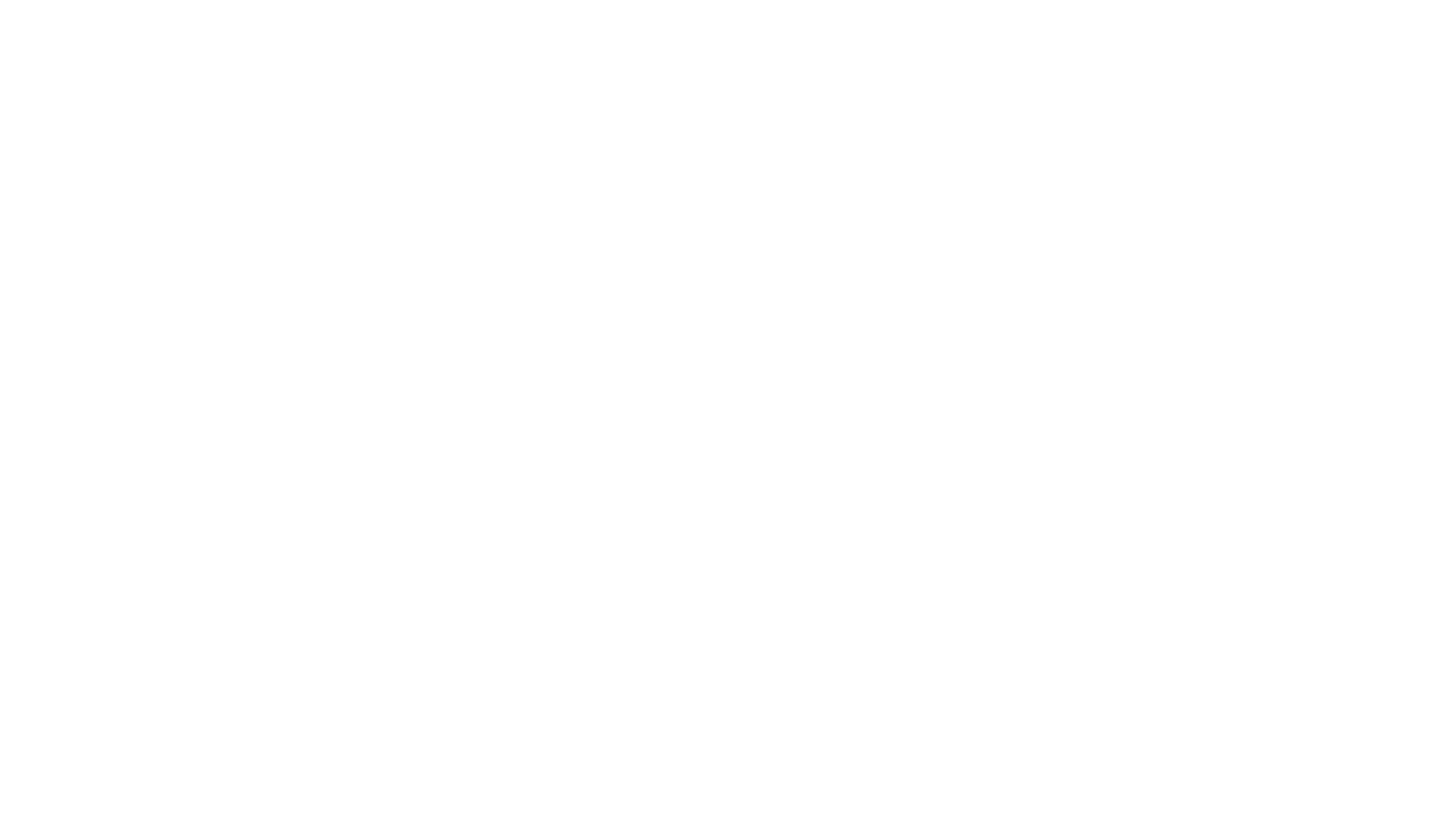 Greice Bertoncello, Architecture and Design